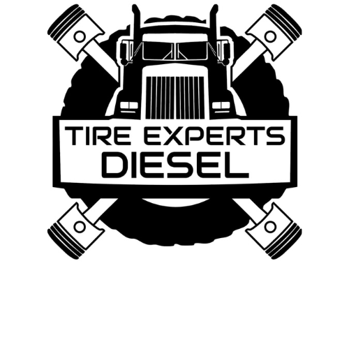 Tire Experts of North Iowa